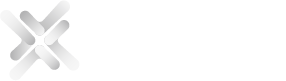 DROXOTECH LOHO