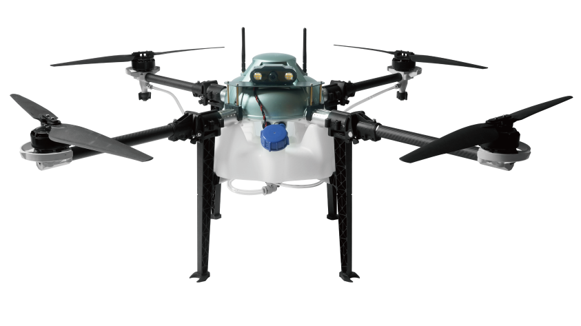 DX-drone-main-image