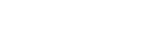 DX5標題