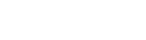 DXGO標題
