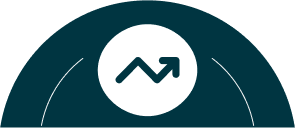 drone -info-icon-01
