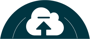 drone -info-icon-02