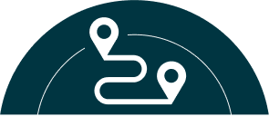 drone -info-icon-03