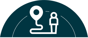 drone -info-icon-05