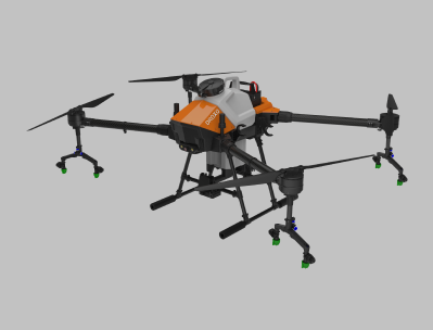 無人機-image-02