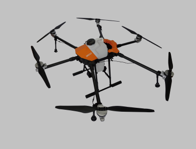 無人機-image-03