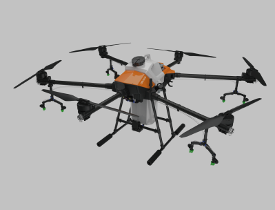 無人機-image-04