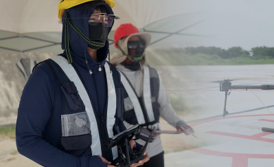 無人機-image-row-02-02