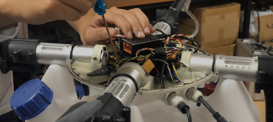 無人機-image-row-03-03