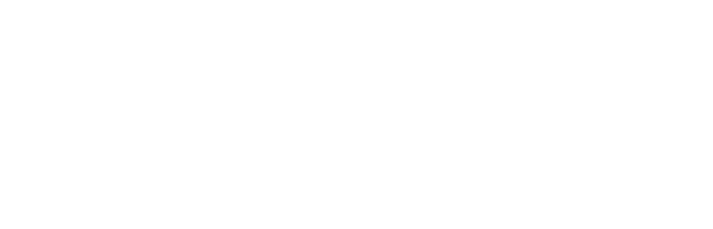 DX10標題