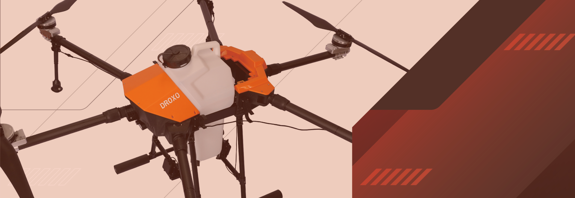 DX20header