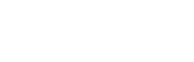 DX20標題