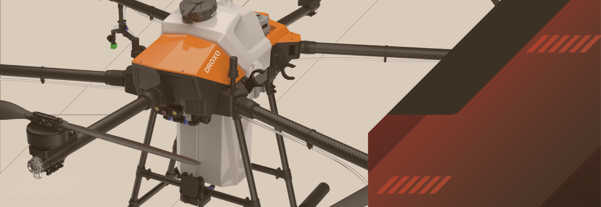 DX30header