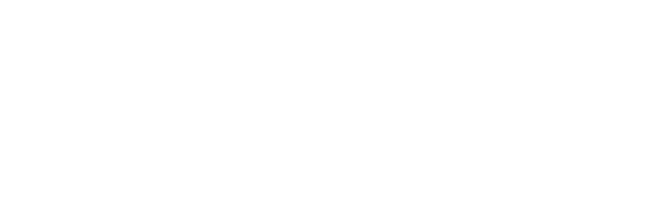 DX30標題