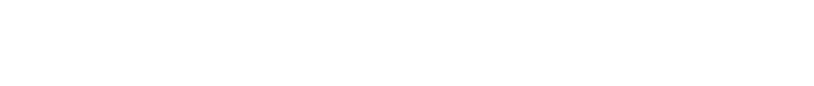 arrow-scan-en-text