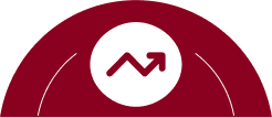 droneDX10-info-icon-01