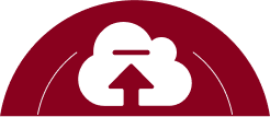droneDX10-info-icon-02