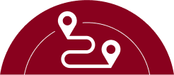 droneDX10-info-icon-03