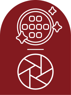 droneDX10-info-icon-06
