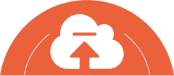 droneDX20-info-icon-02