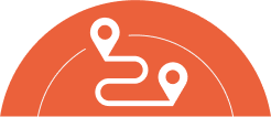 droneDX20-info-icon-03