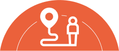 droneDX20-info-icon-05