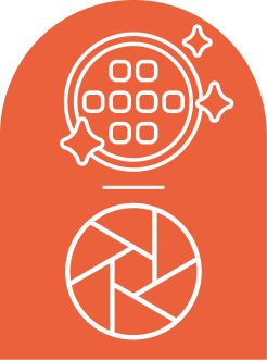 droneDX20-info-icon-06