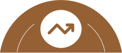 droneDX30-info-icon-01