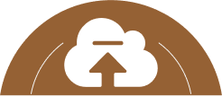 droneDX30-info-icon-02