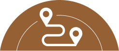 droneDX30-info-icon-03