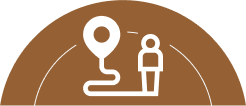 droneDX30-info-icon-05