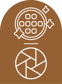 droneDX30-info-icon-06