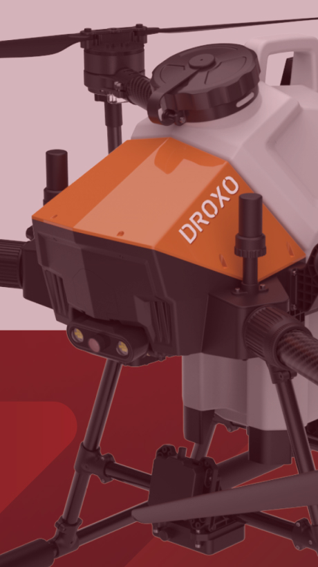 dx10-mobile-header