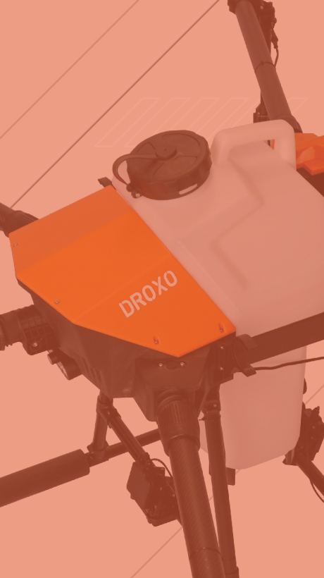 dx20-mobnile-header