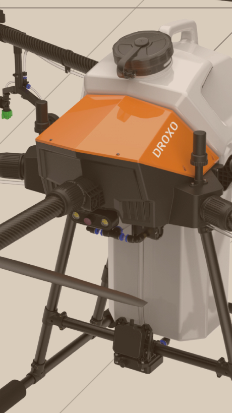 dx30-mobile-header