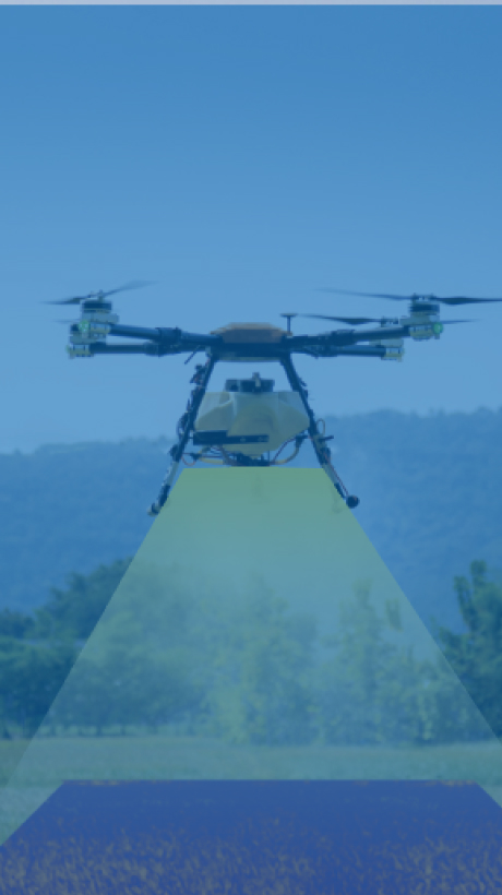無人機解決方案-mobile-header