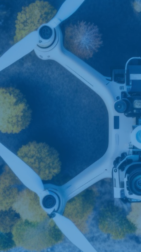 特殊空拍與建模-mobile-header