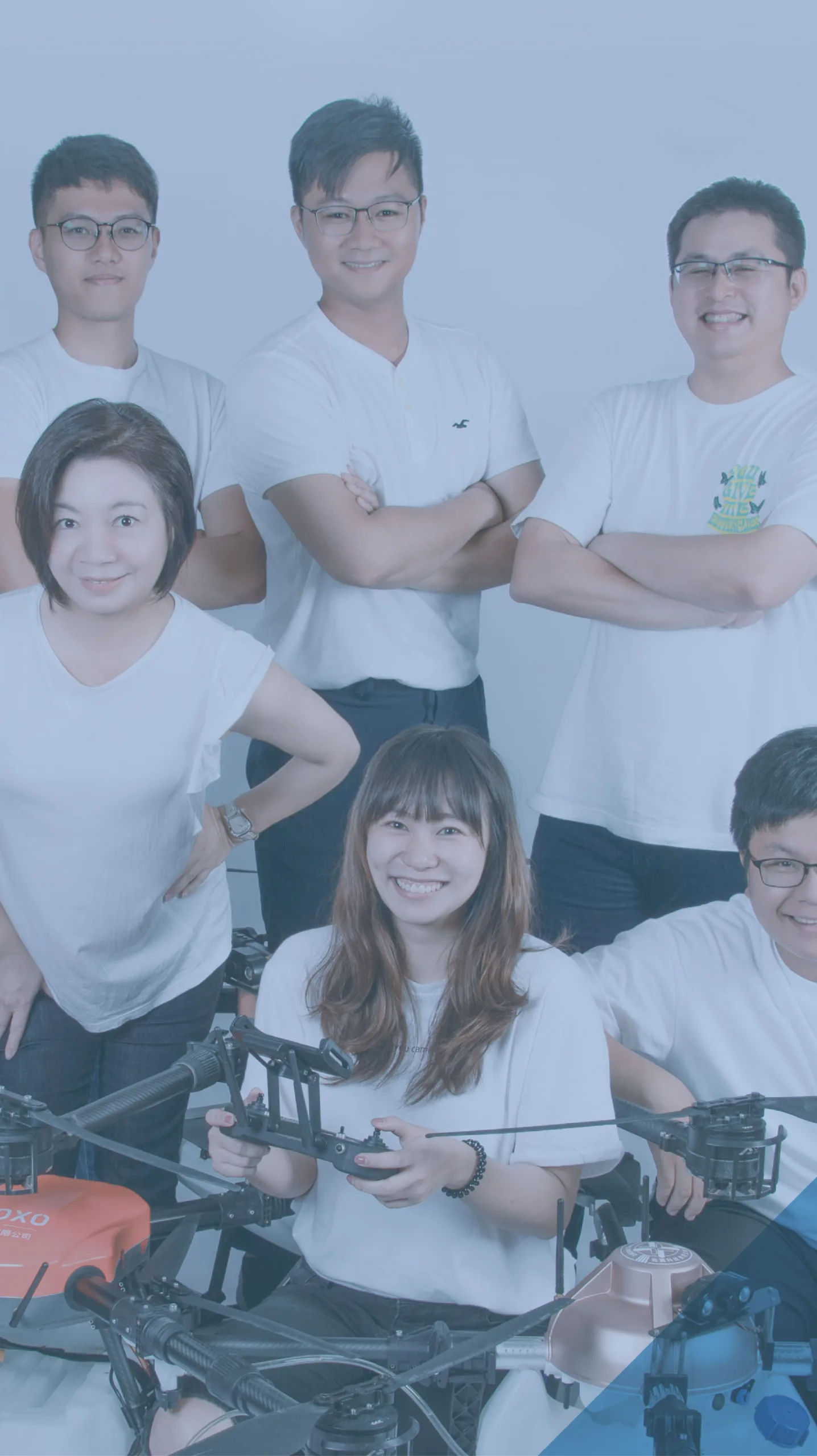 about us_banner1-01-01-01